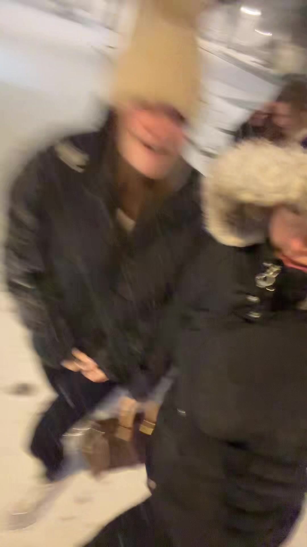 @lizmeringolo