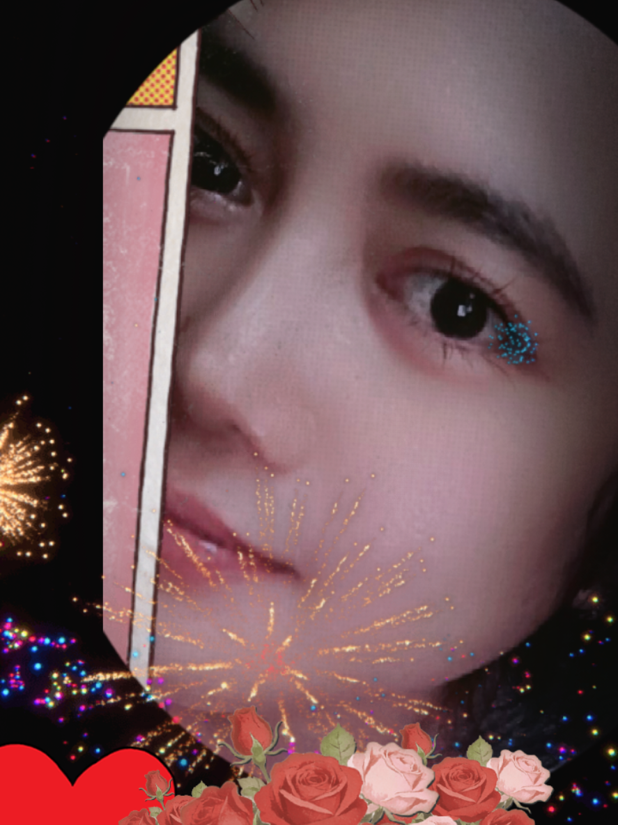 @Audyana