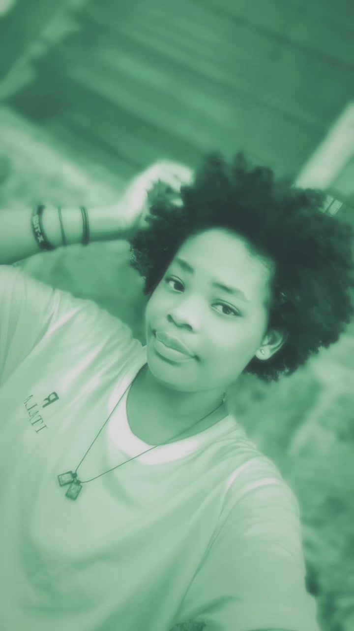 @đ ę¨ đľđ´đľđ đ´đˇđ¸đđ´ ę¨đ
