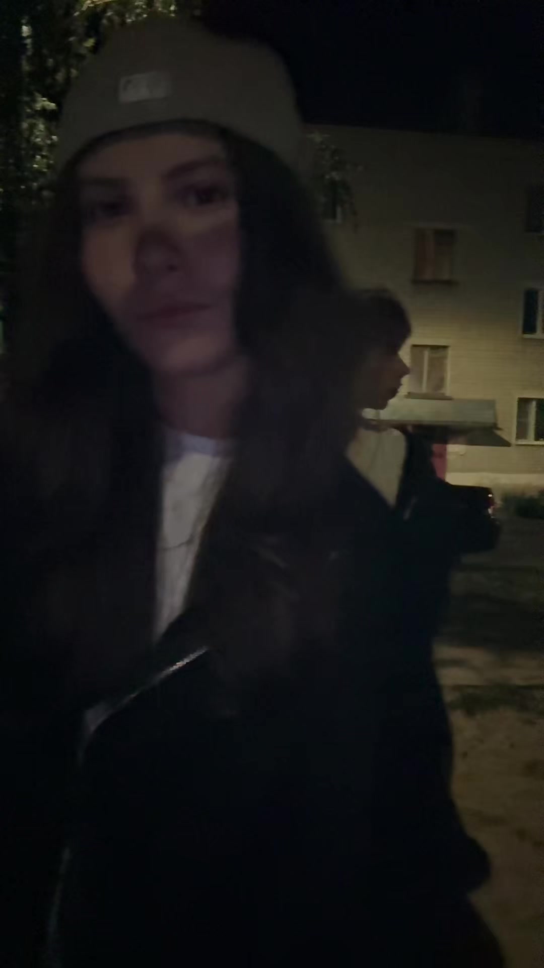 @олеся малинка