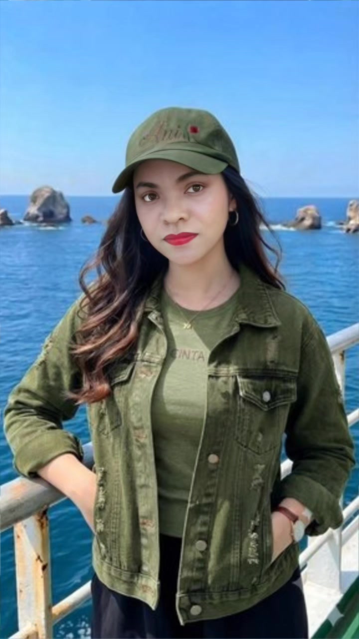 @#Leydinhacuidadora