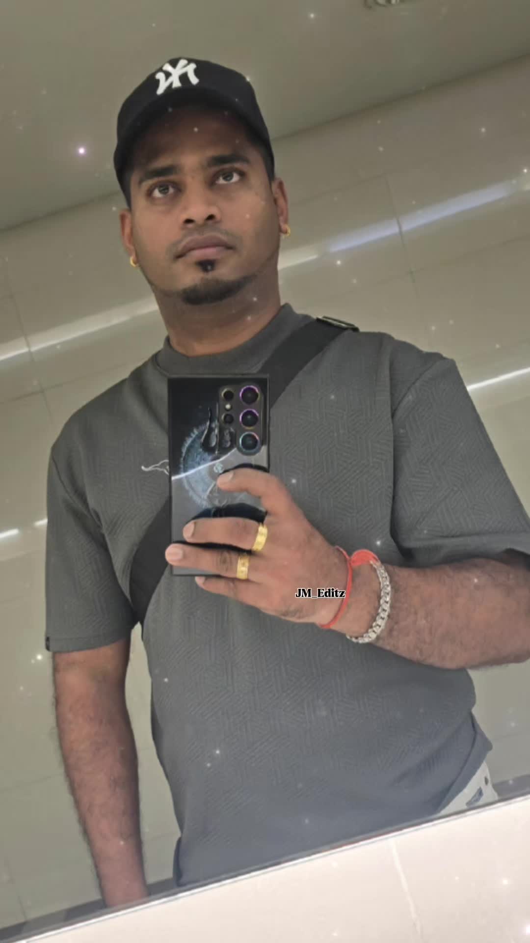 @sankar