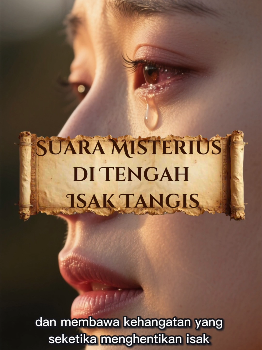 @Wisata Mistis