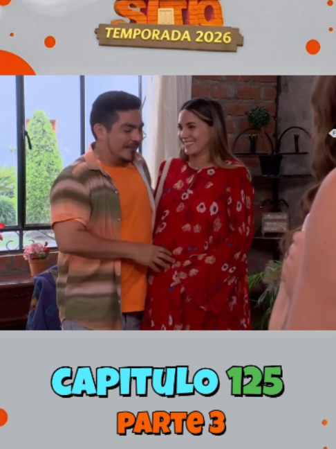 @AgusLoko Tv