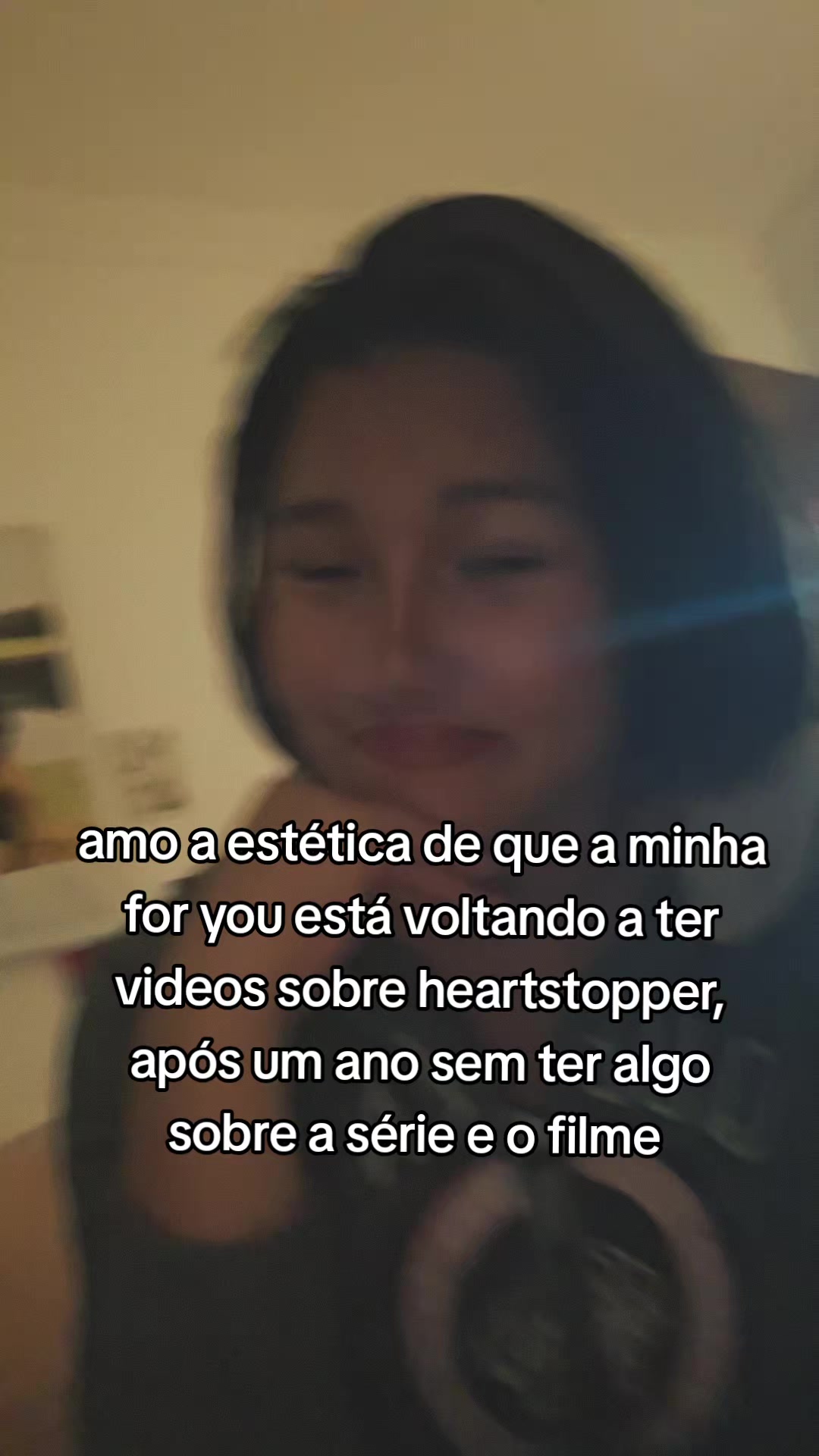 @Ana Vitoria