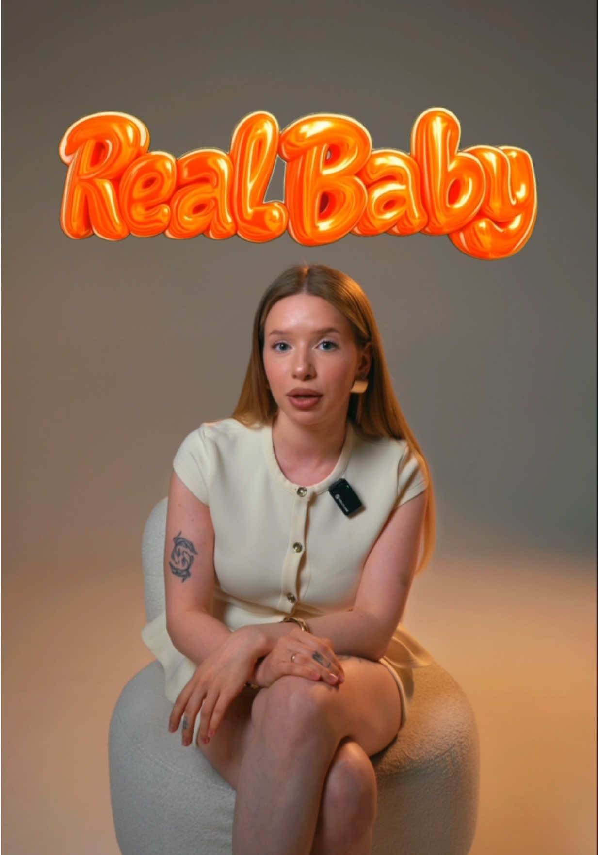 @ЛЯЛЬКА