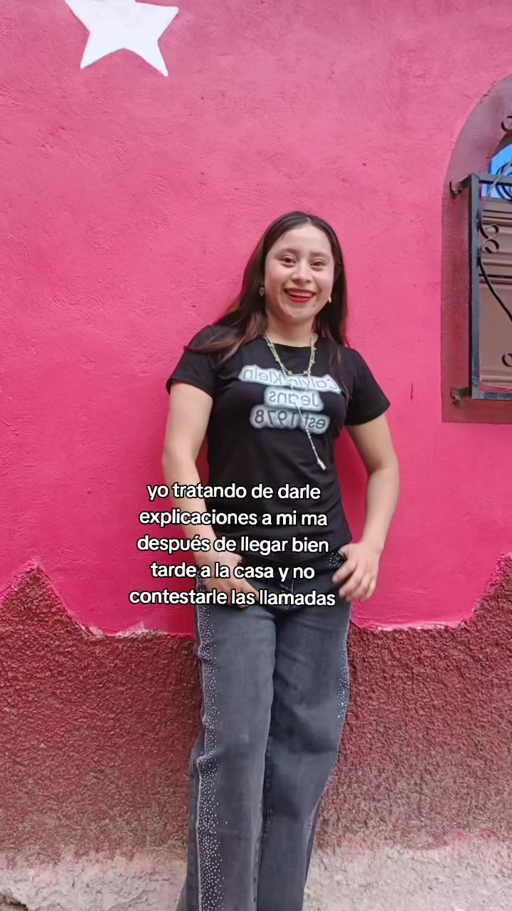 @🧸🏀Marga⚽️❤