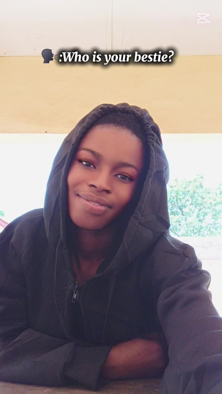 @Grl✨lyk🫂Arbenah💫Rose🪐