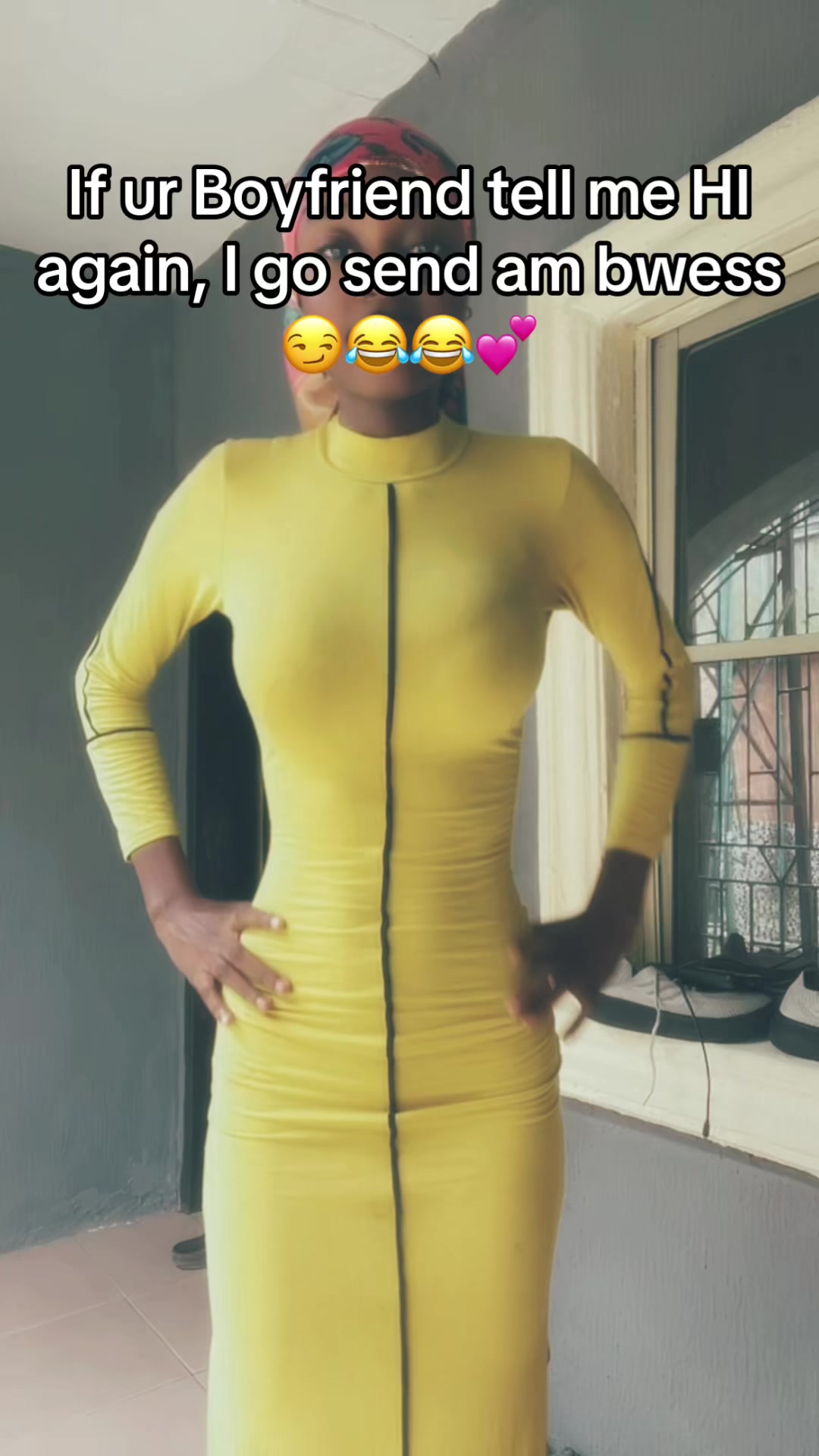 @Phieyohna 🥰🤭💕