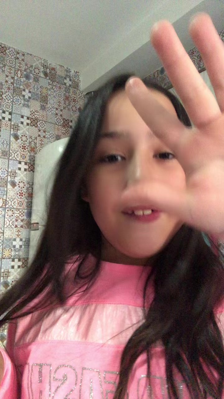 @Luiza Gouveia