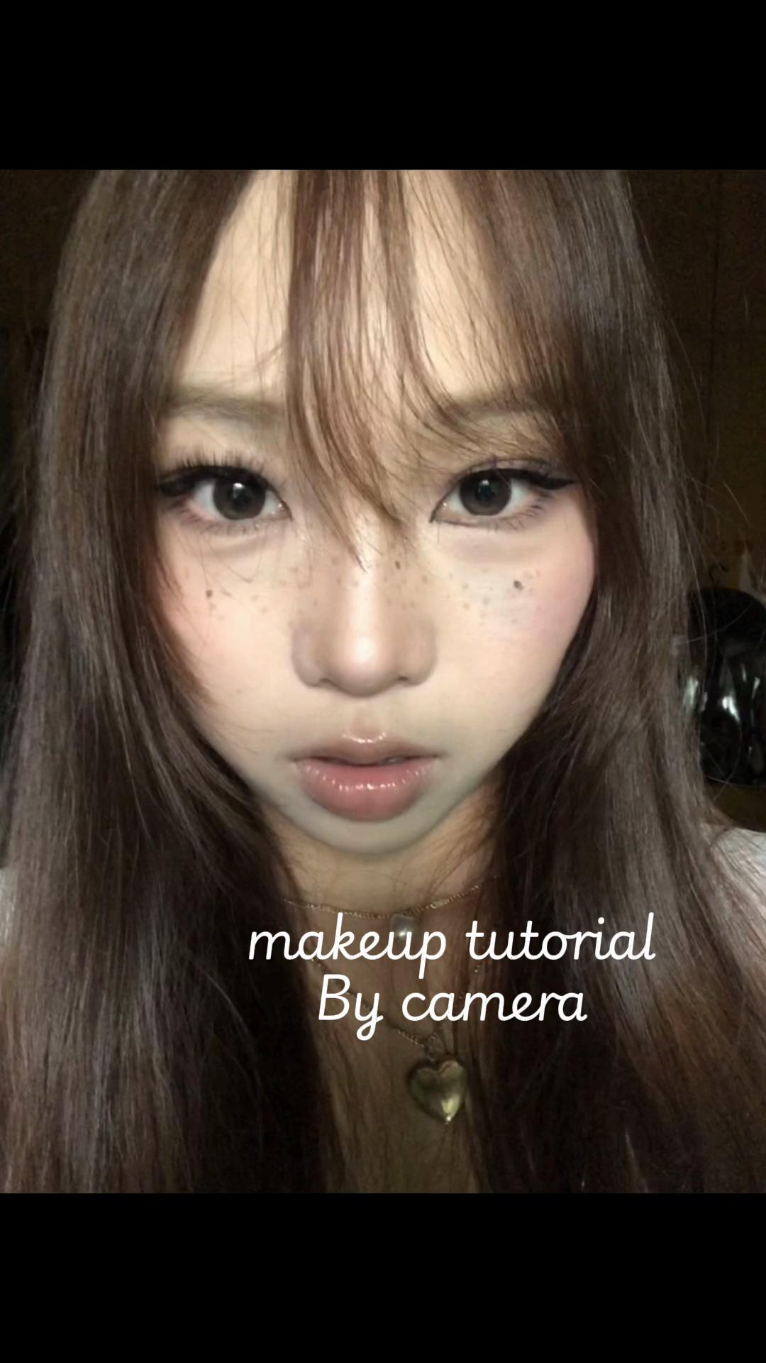 @linnnnn
