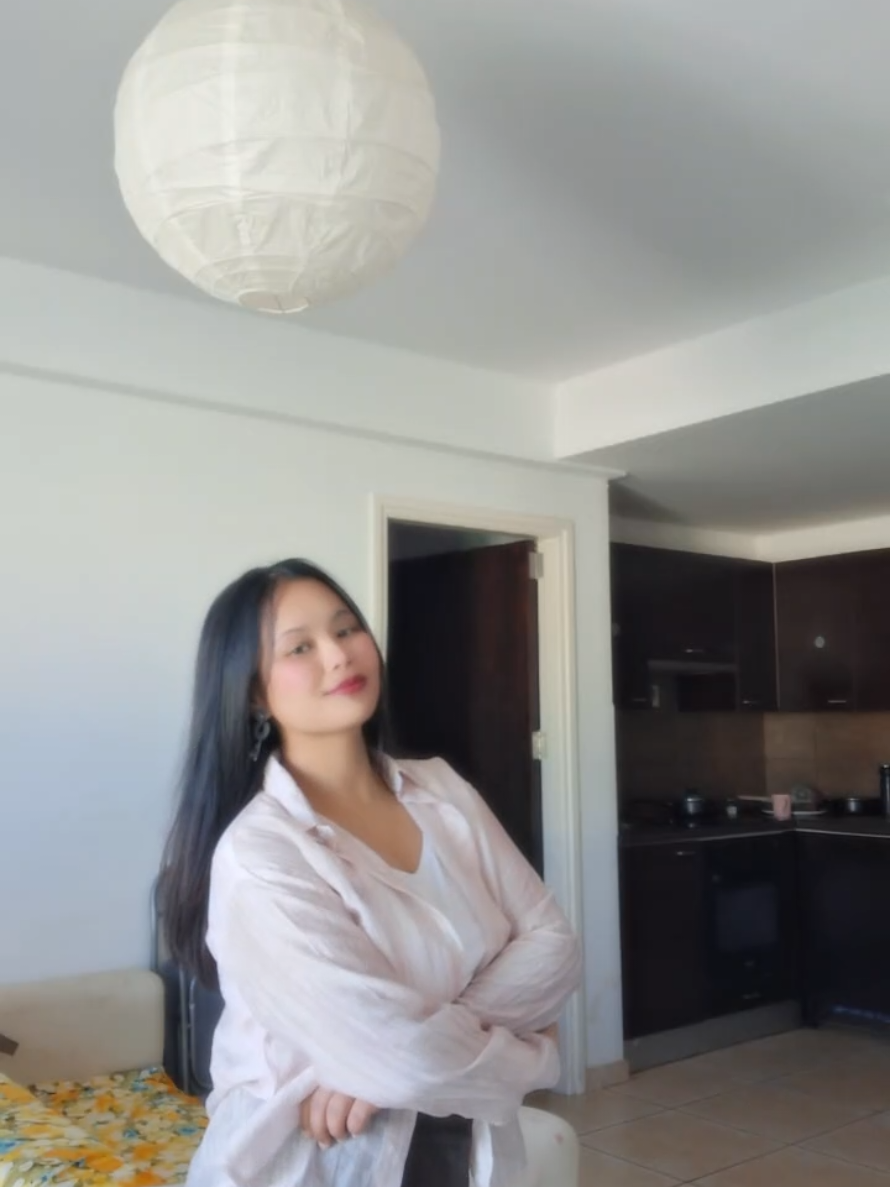 @एलिजा जोशी नेवार