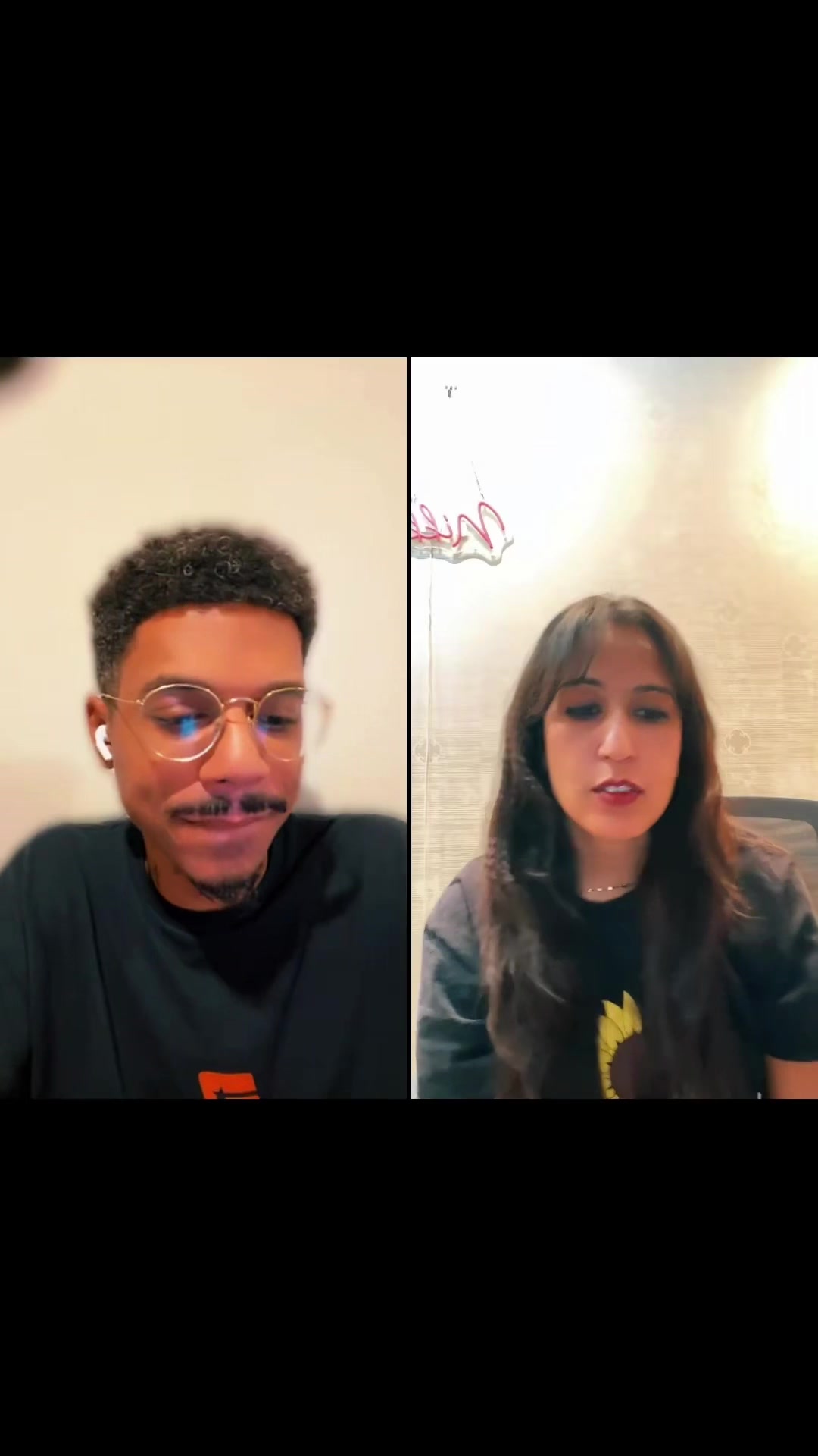 @AtariJones