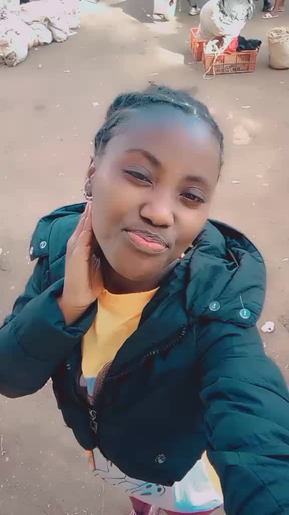 @Kananaa💜 Shazzy 🫂