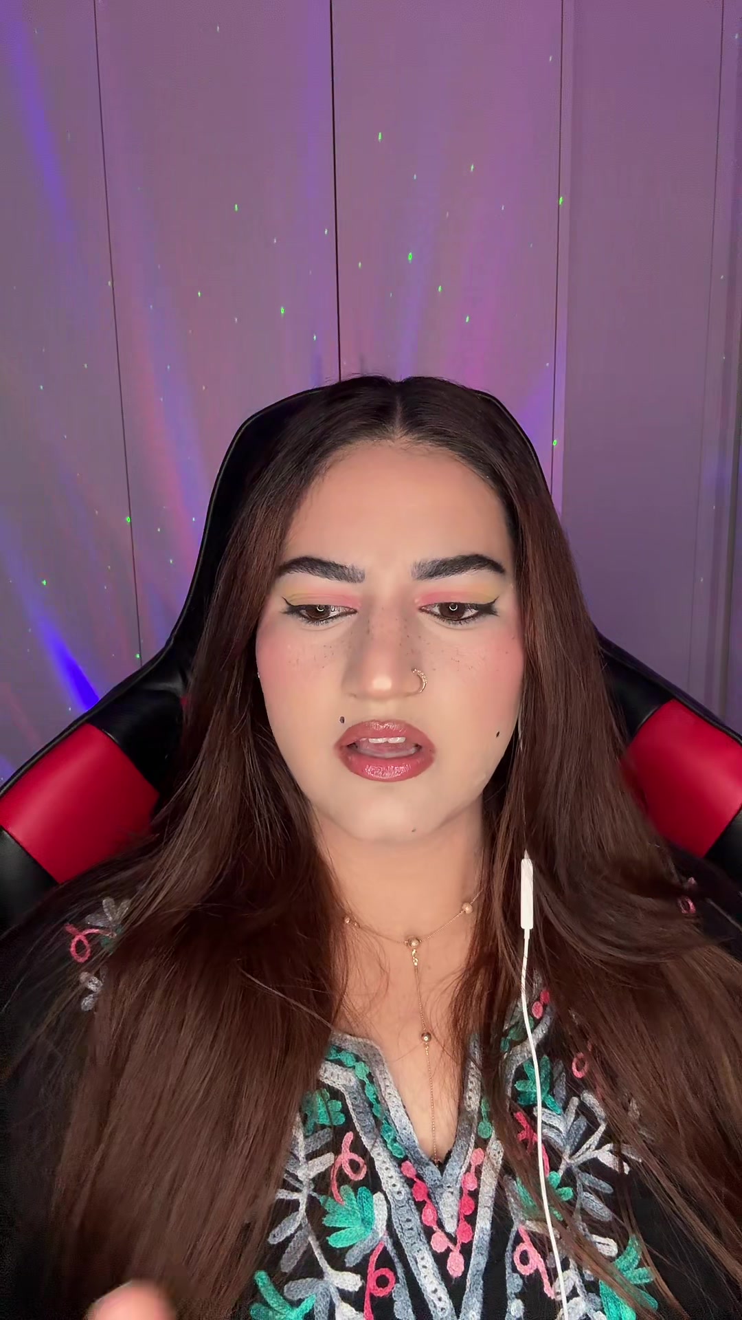 @Harjot