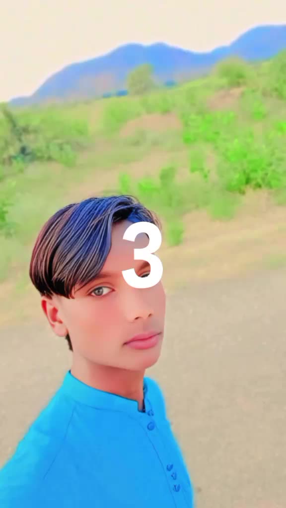 @&hearts;️ishwar💔 parmar🎤