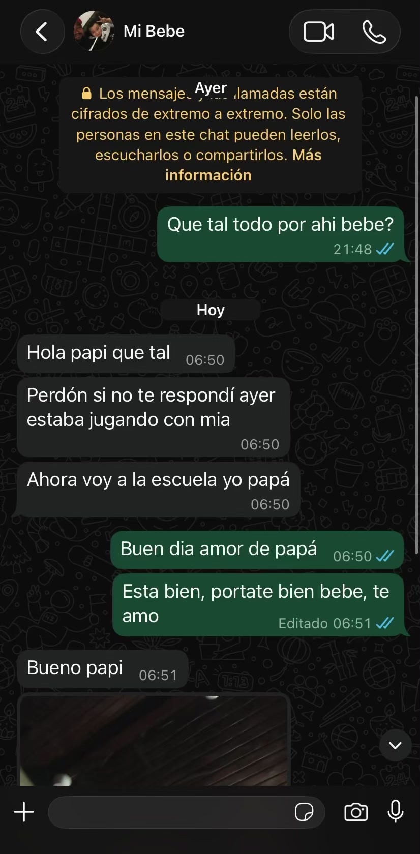 @Guti Vera