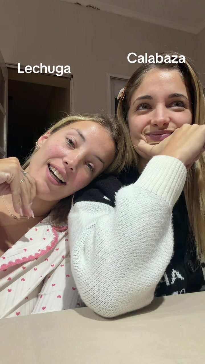 @martuupereyra