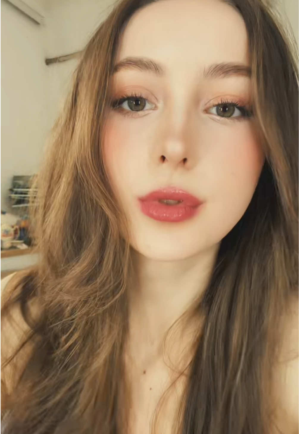 @vx.leriaaa
