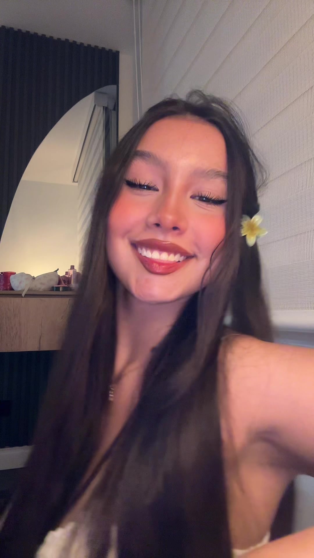 @𝐕𝐚𝐥𝐞𝐧 𝐚𝐫𝐚𝐧𝐠𝐨