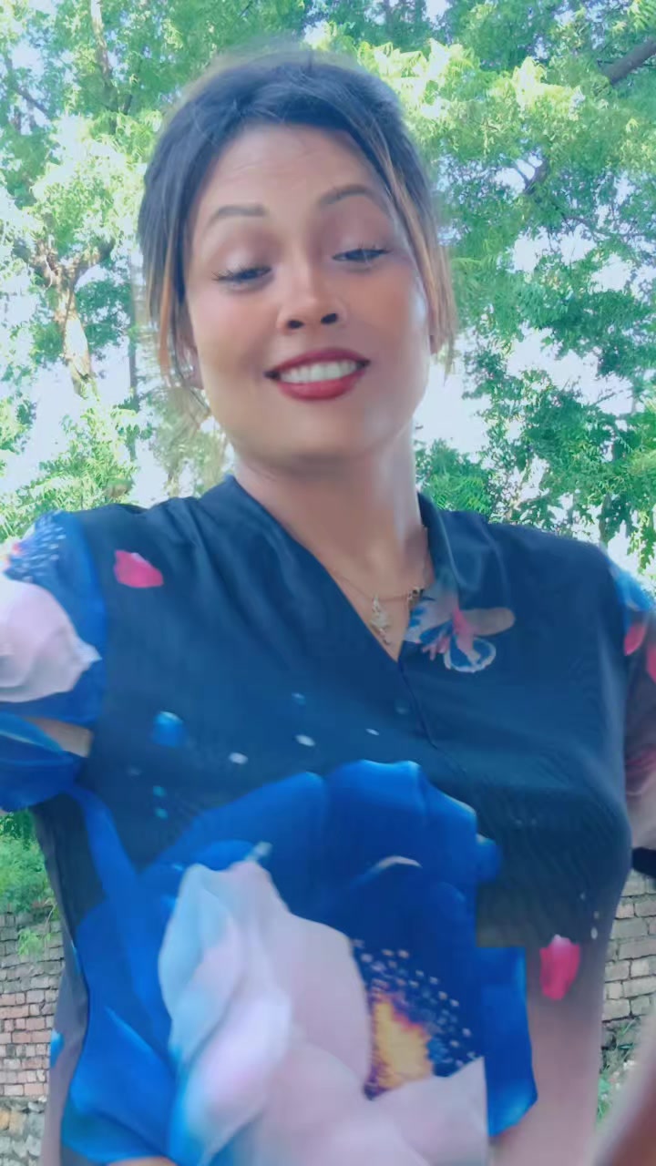 @Sushmashrestha