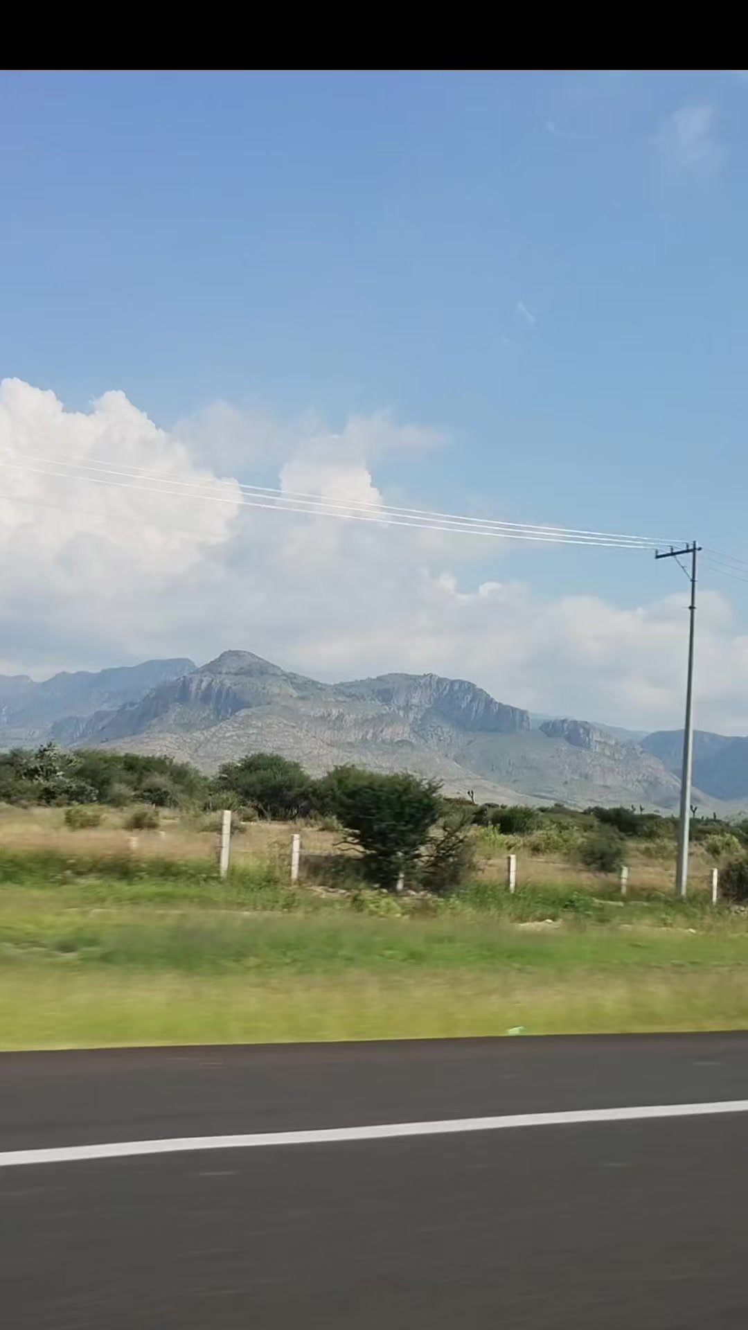 @Cariñosa