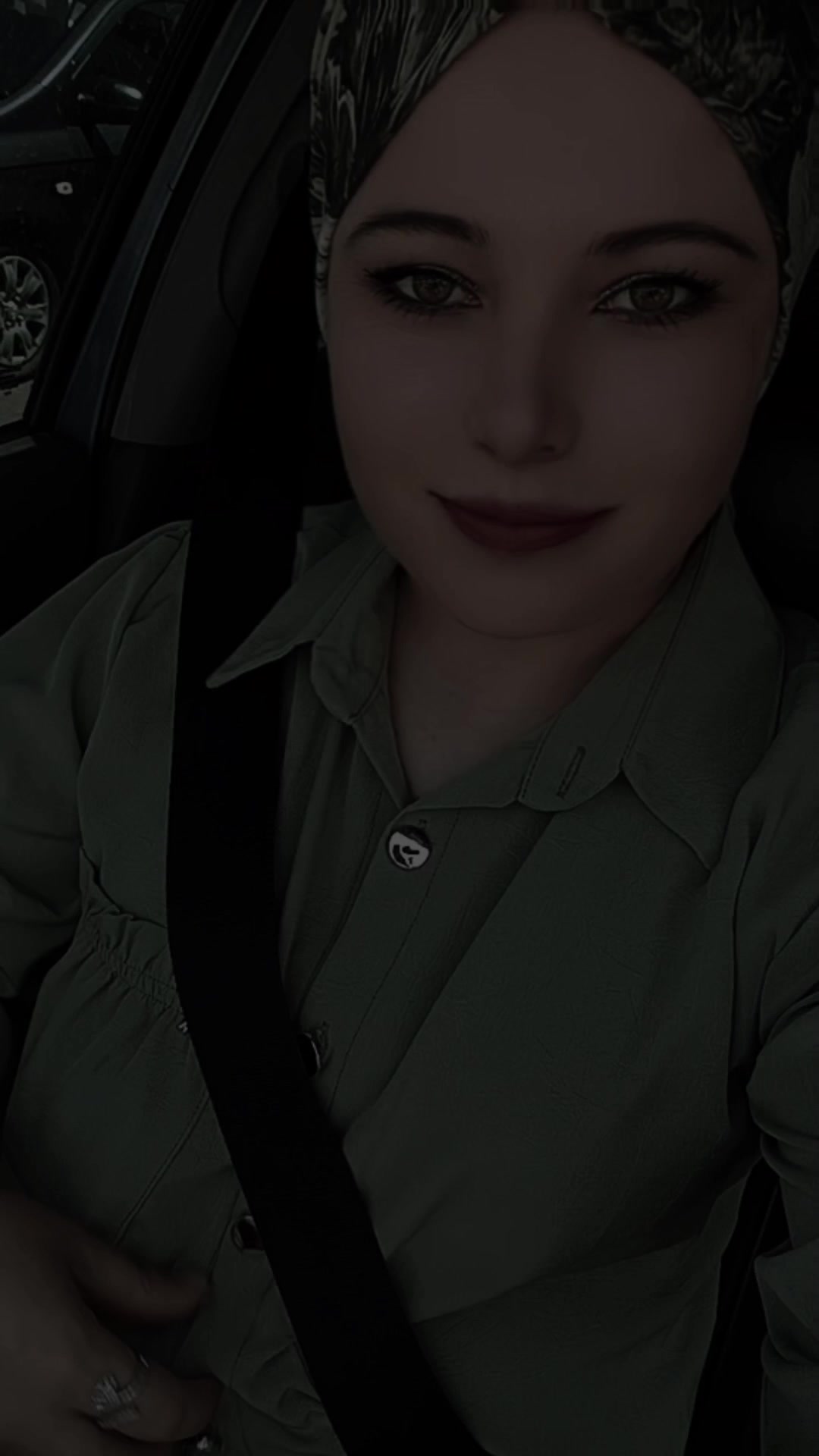 @rabia_46_4