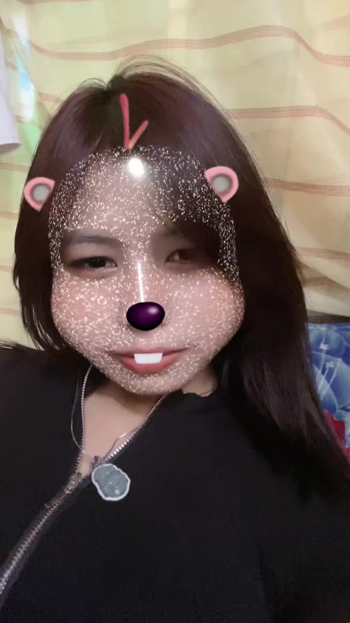 @Nuch-ណុច🐙