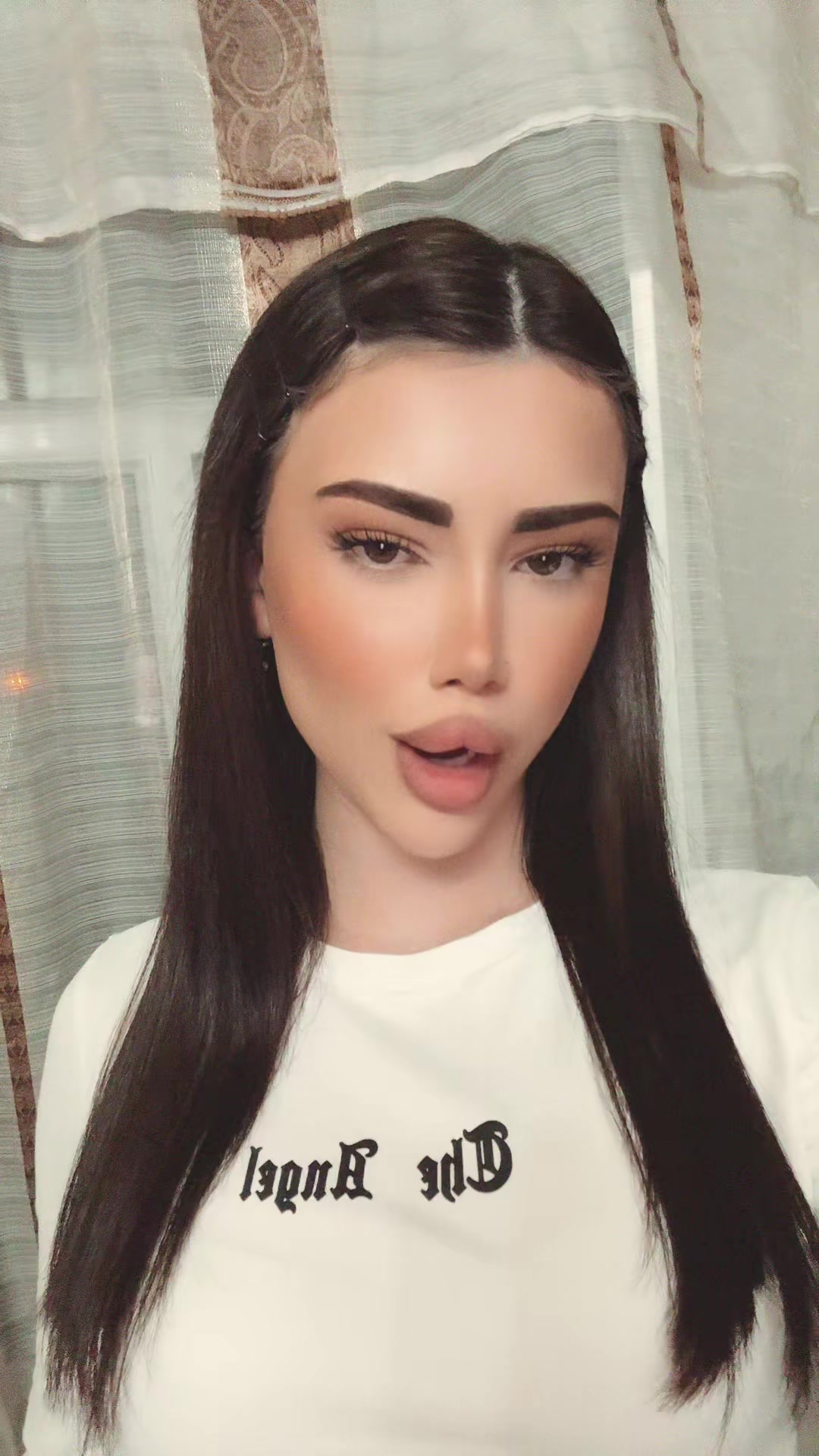 @Mehow🫶🏻🤍