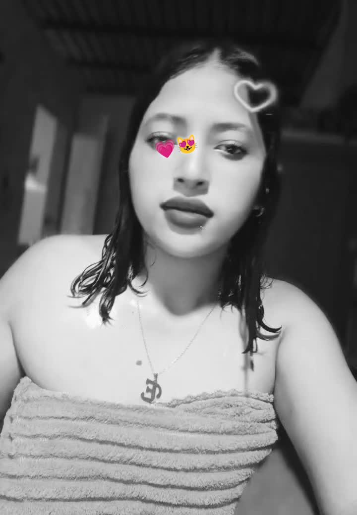 @Estefania❤️🩹😻