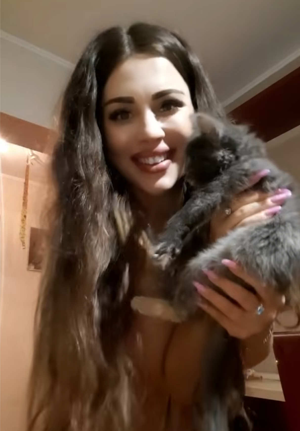 @viktoria nesterovskaya777819