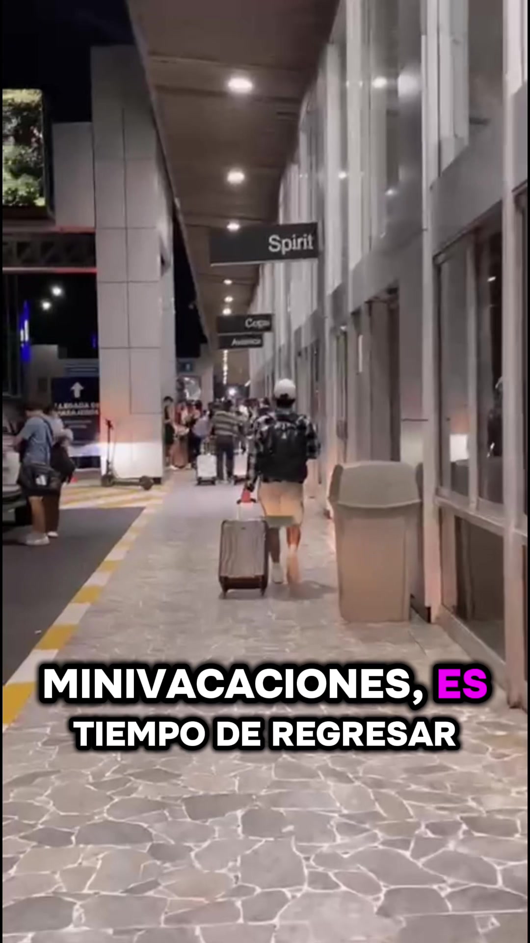 @Ezequiel ❤️&zwj;🔥