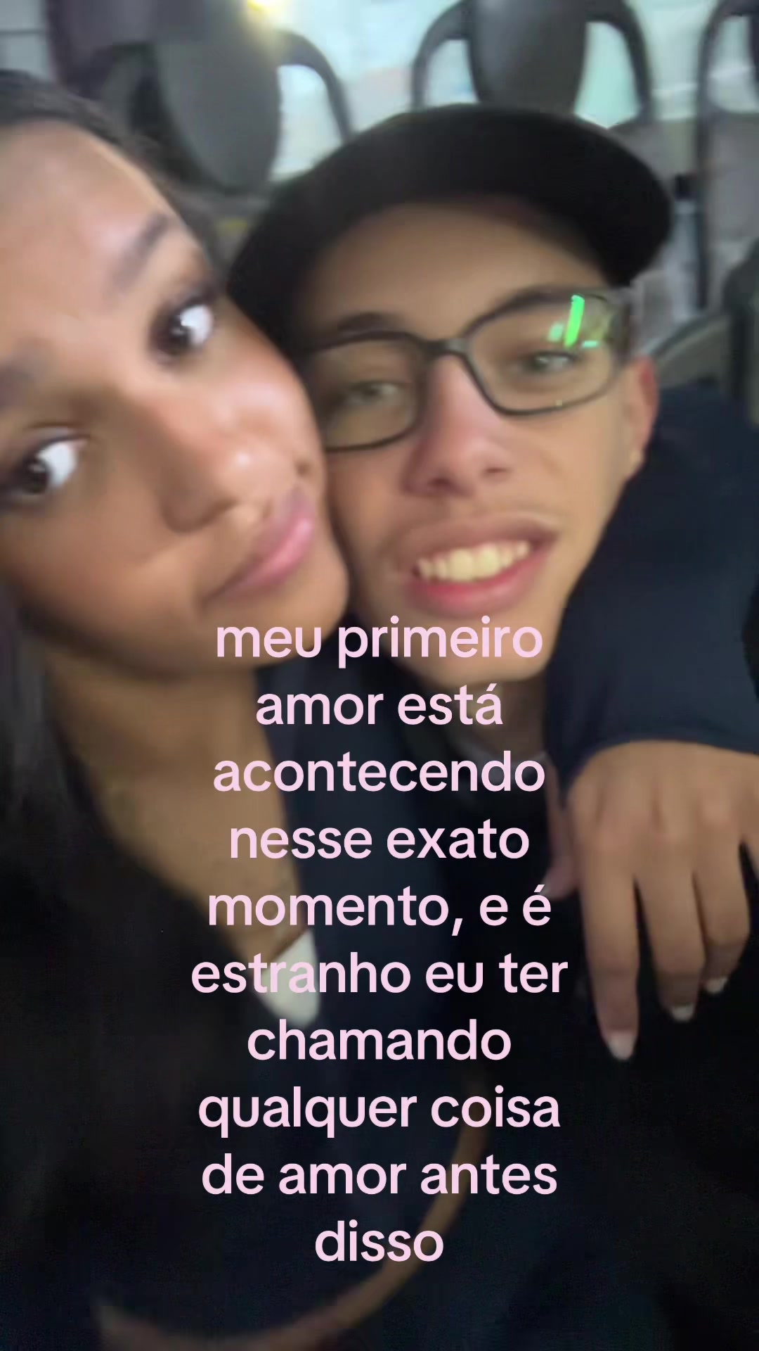 @merinho