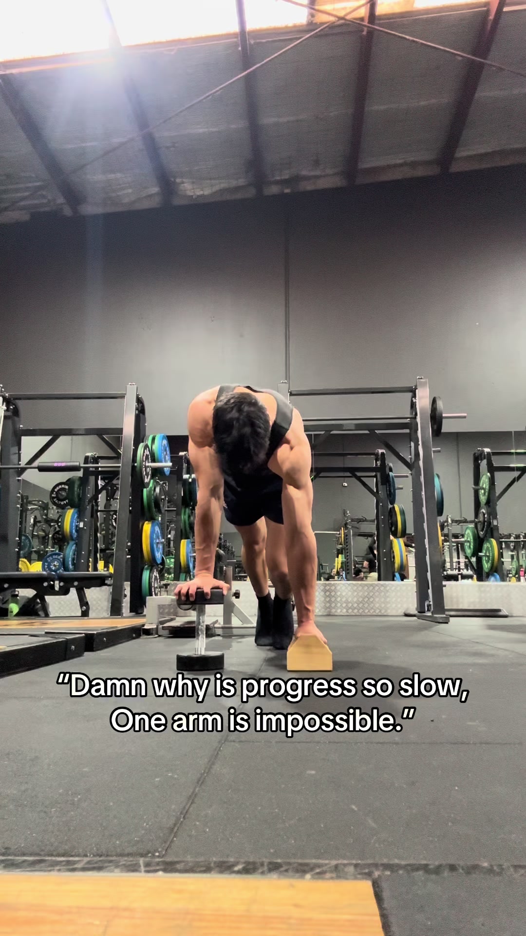 @adr1anphysique
