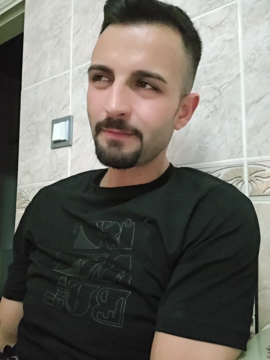 @kazim &ouml;zl&uuml;el