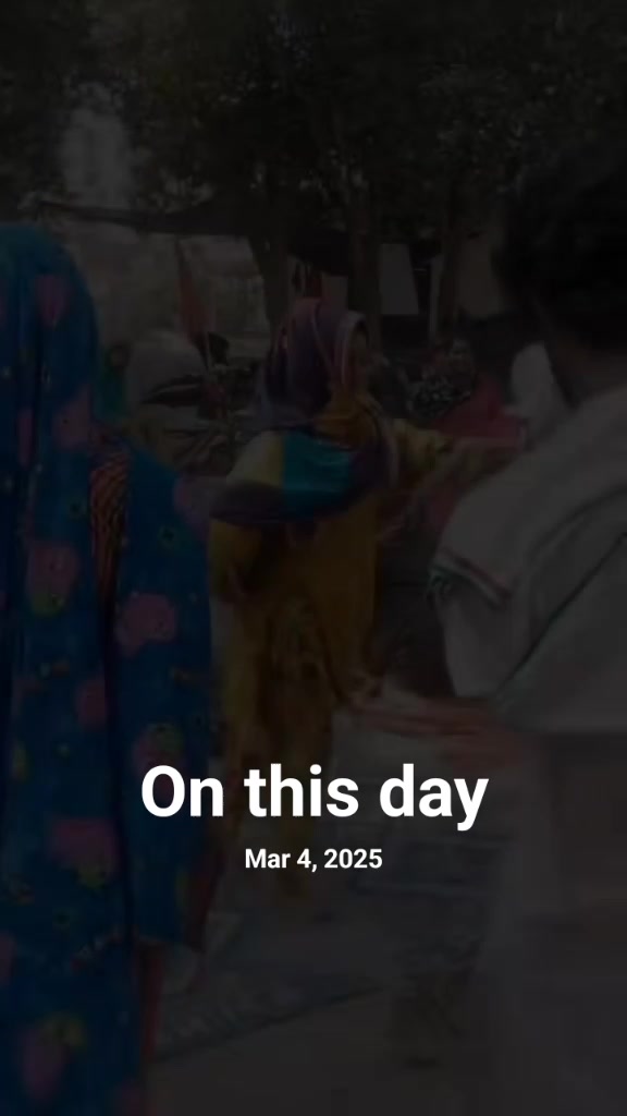 @🇵🇰🇵🇰🥀🥀🥀SS.....SS🥀🥀S💯