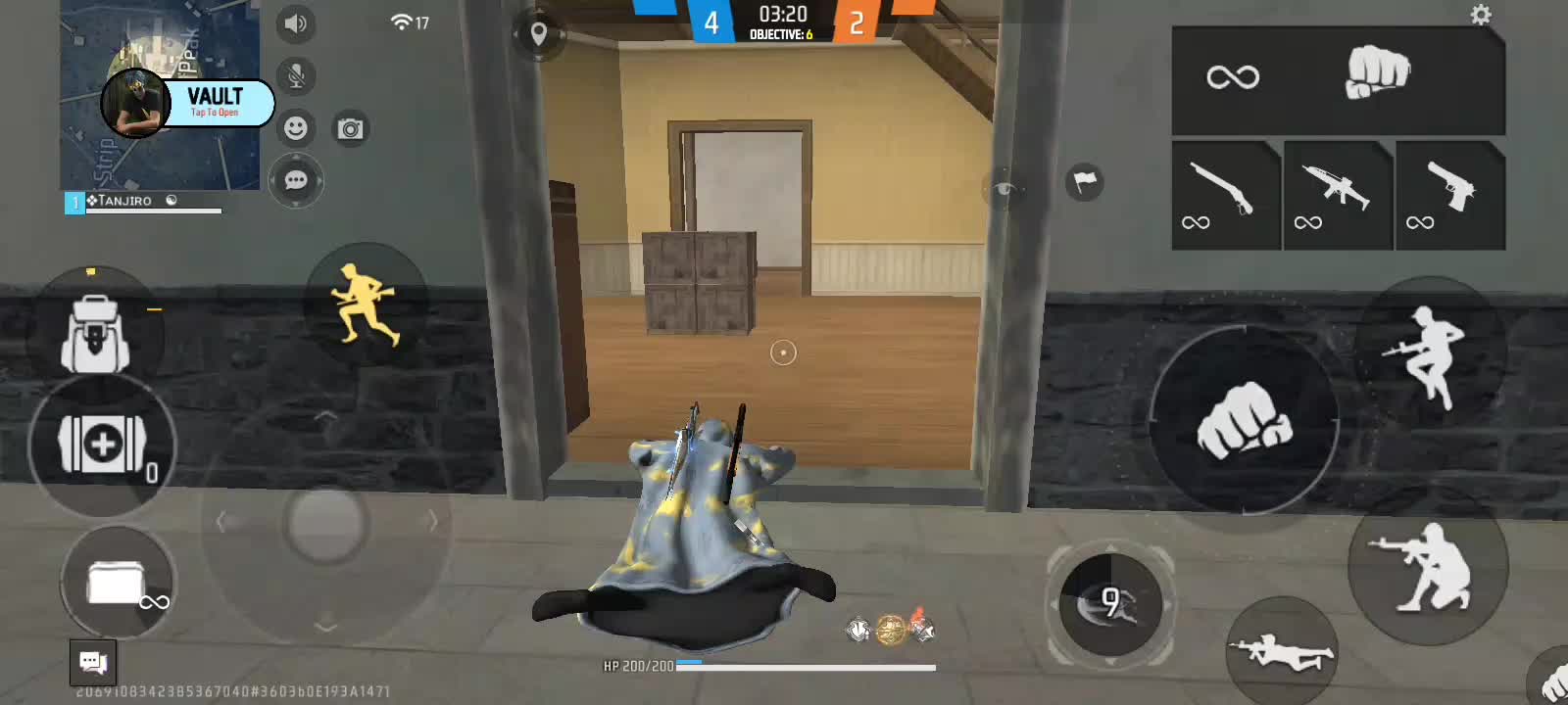 @๐๐ช๐ฏ๐๐๐๐๐