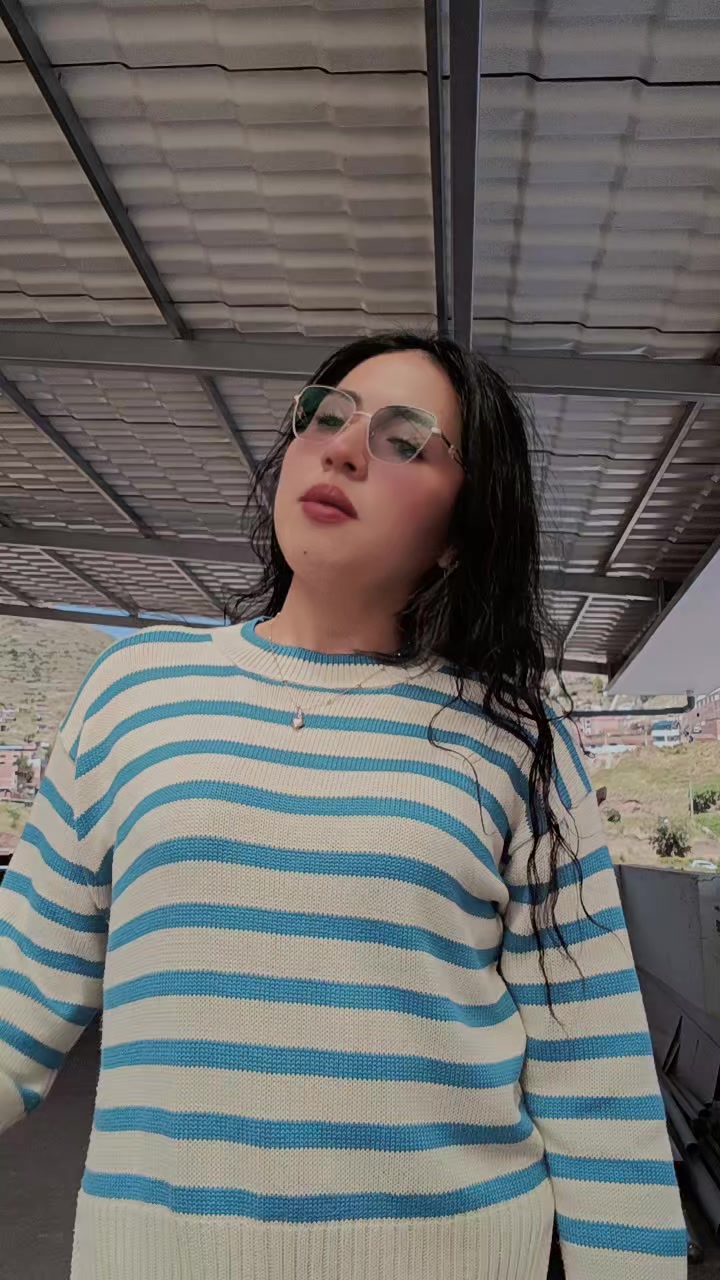 @Yerhalpaty