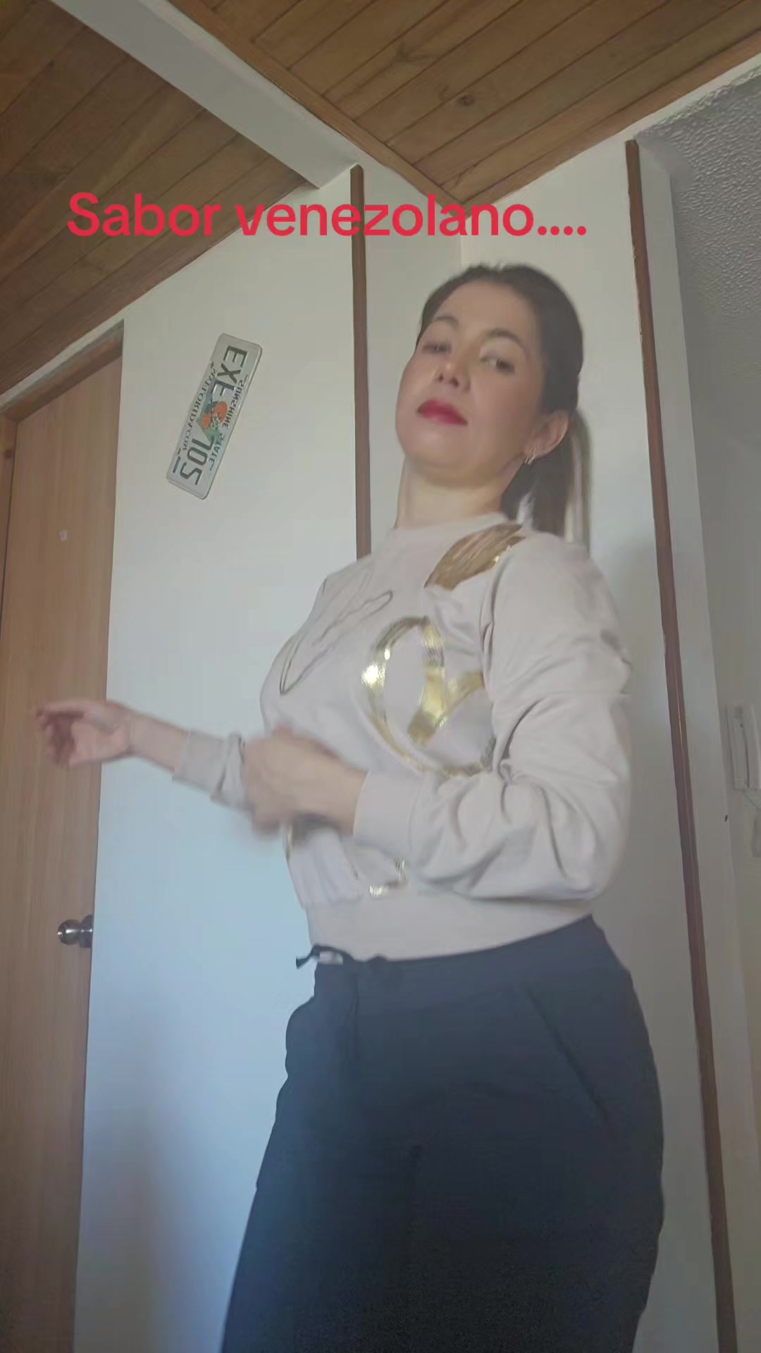 @Maria Angelica Villa