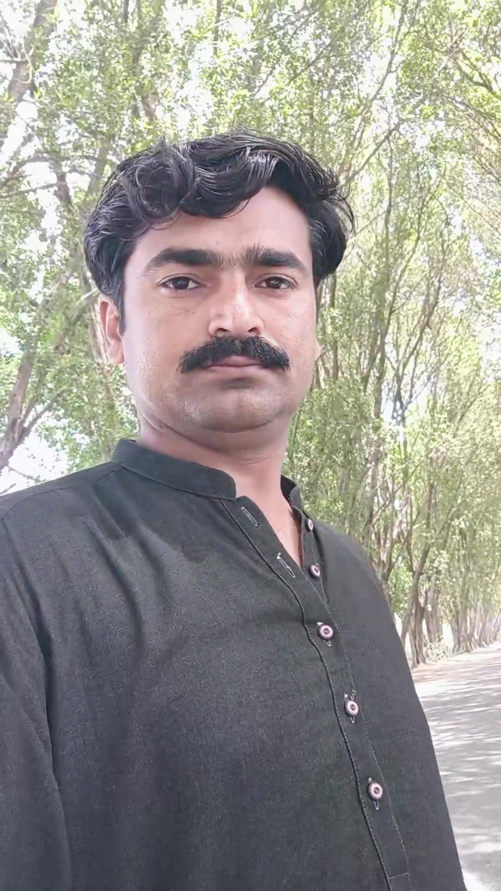 @Ali Nawaz