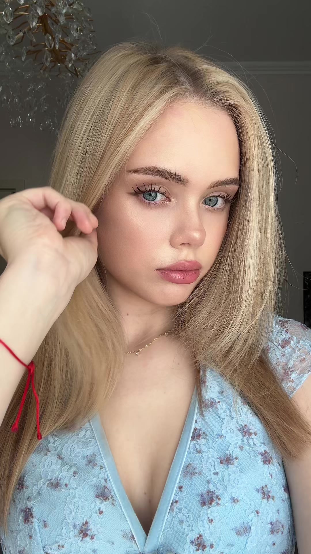 @Milana Kolesnikova
