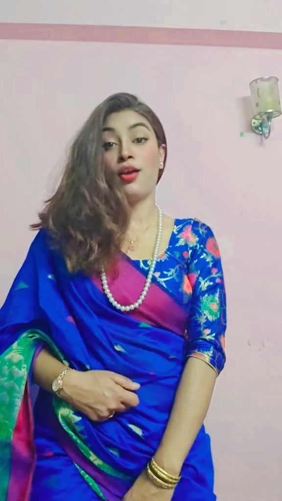 @ramita bhandari
