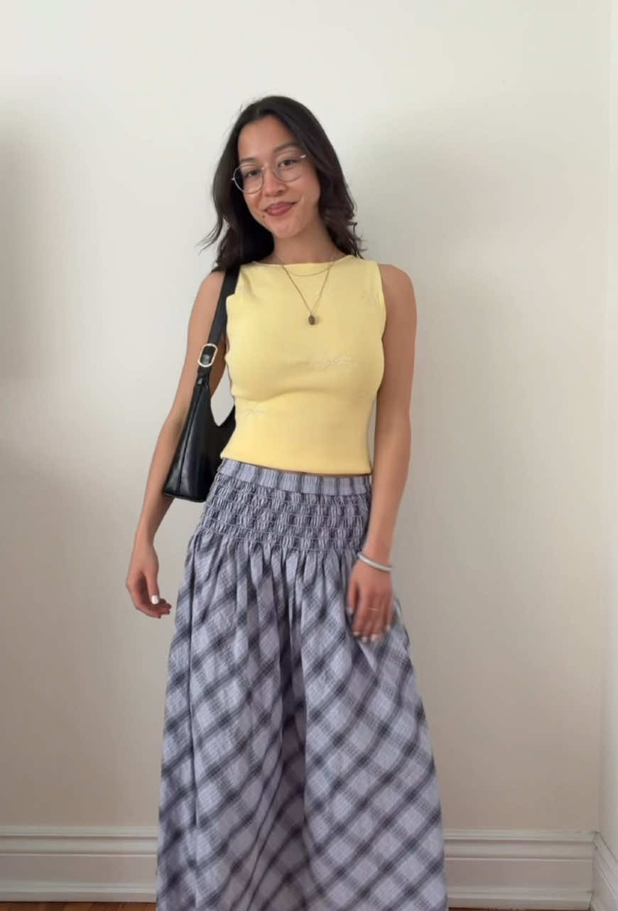 @Nicolejamielc