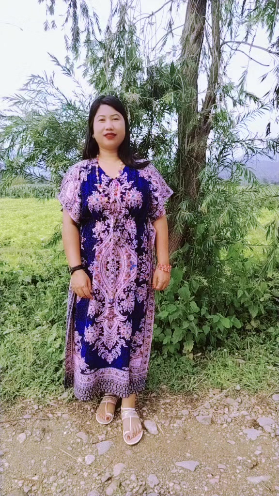 @SabinaThapaMagar4448