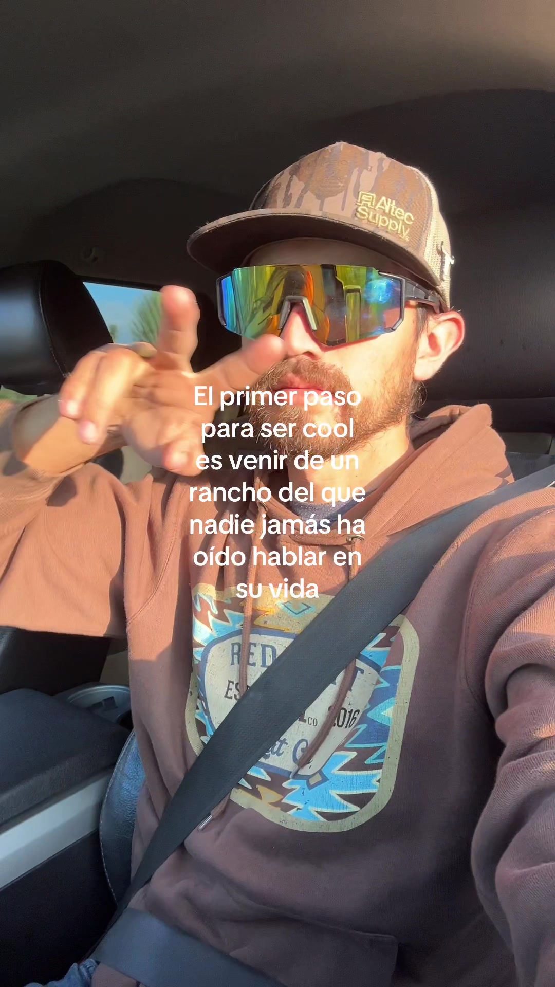 @Zariel Bracs