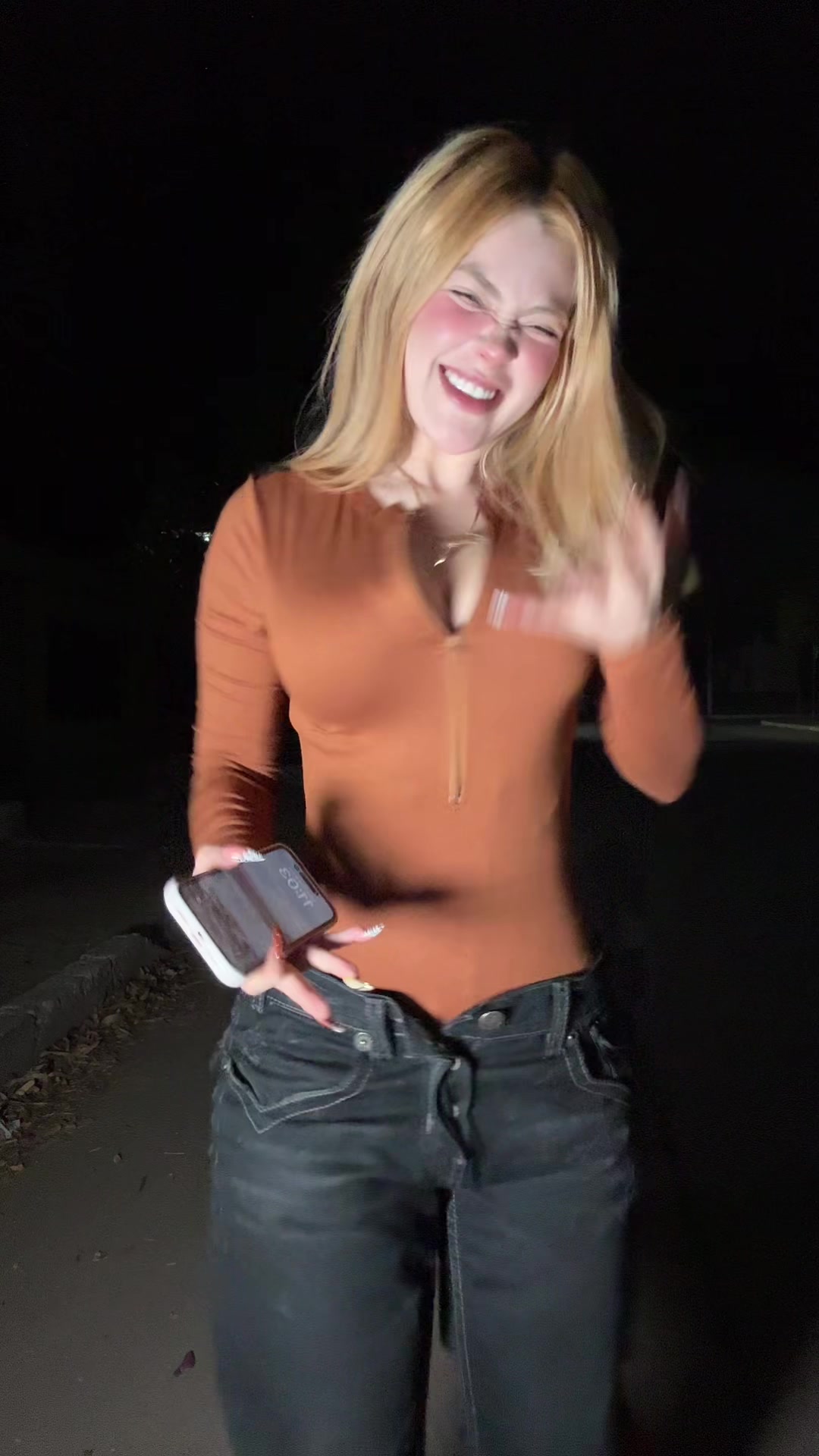 @sofiaalegriaa