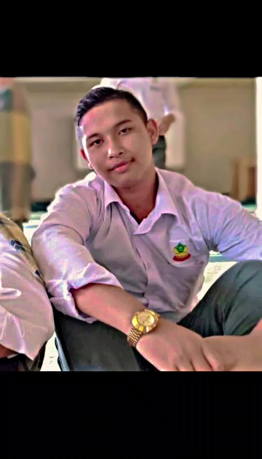 @pokdey02