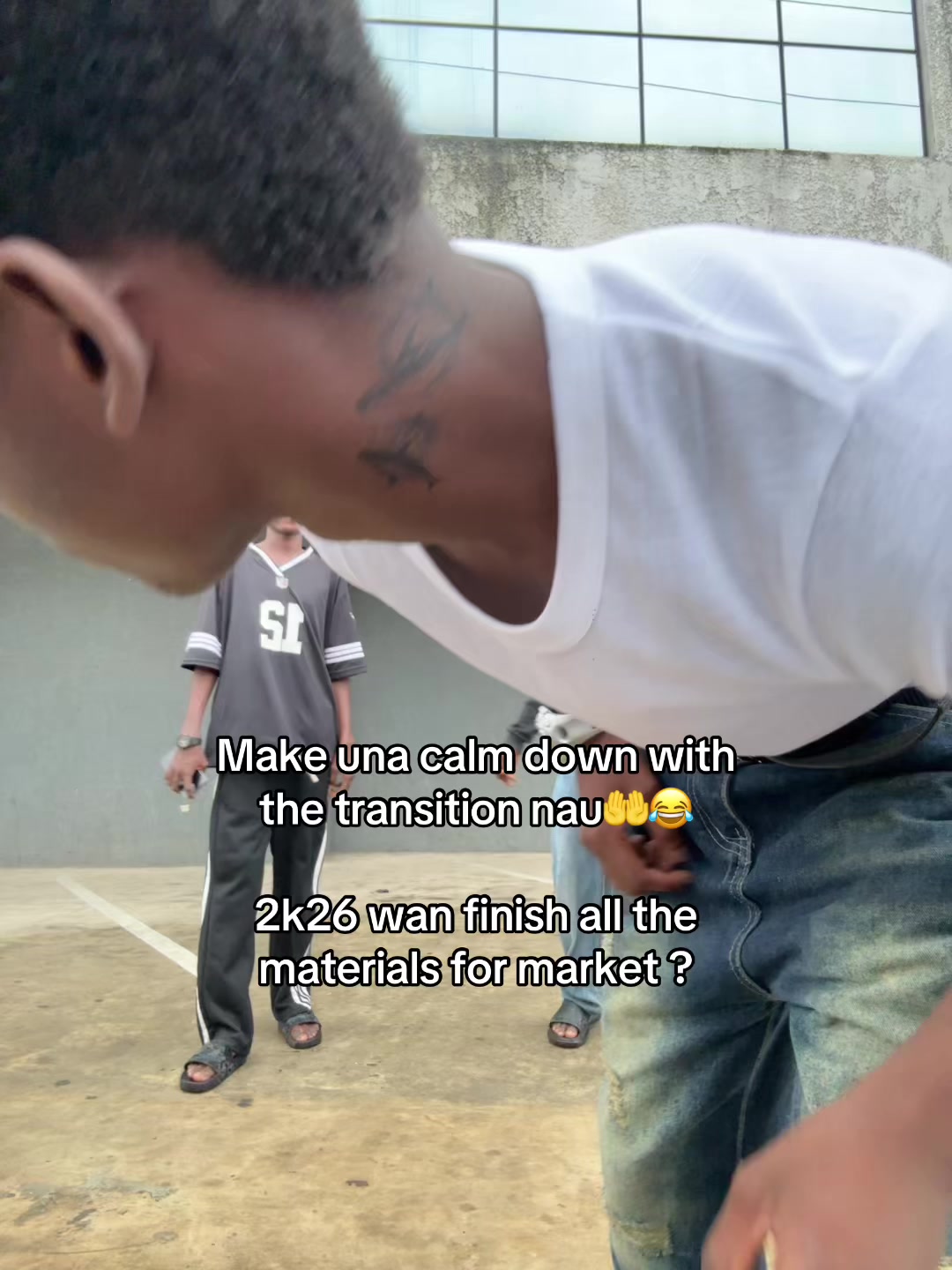 @Febian