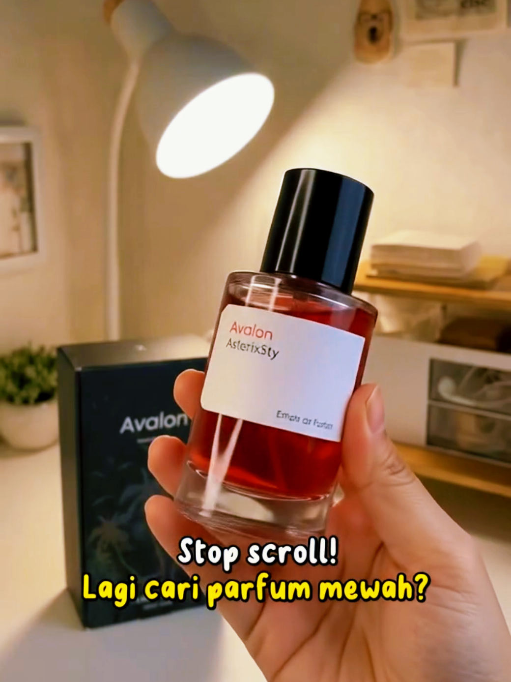 @ApriL