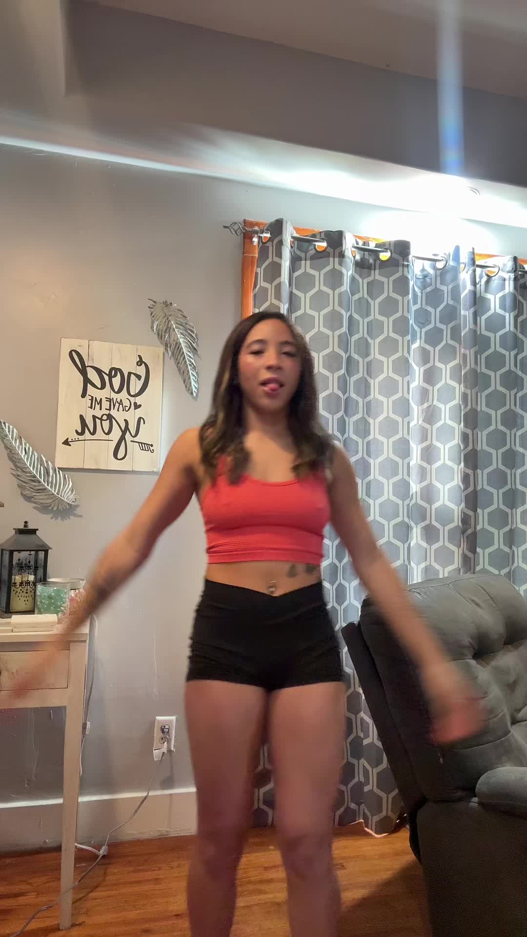 @ky